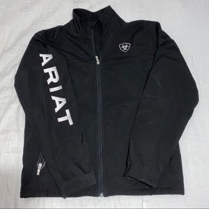Ariat Jacket